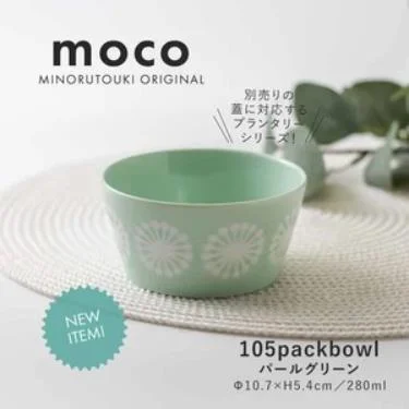 Tplaza+ > Kitchenware > Tableware