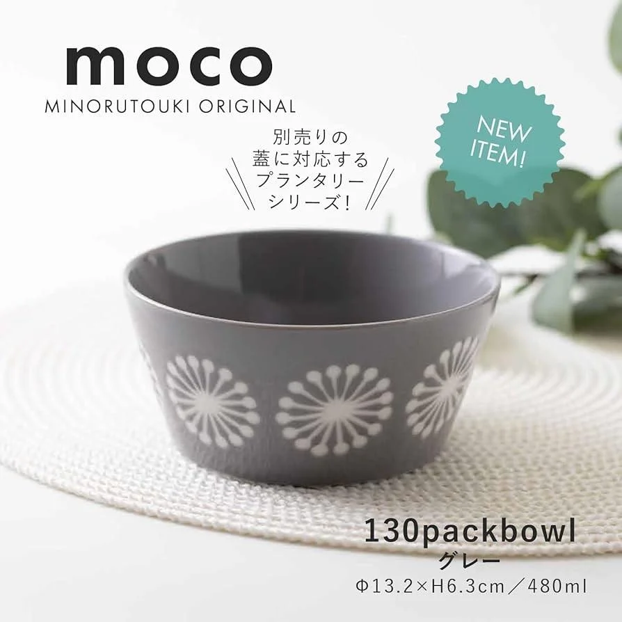 Tplaza+ > Kitchenware > Tableware