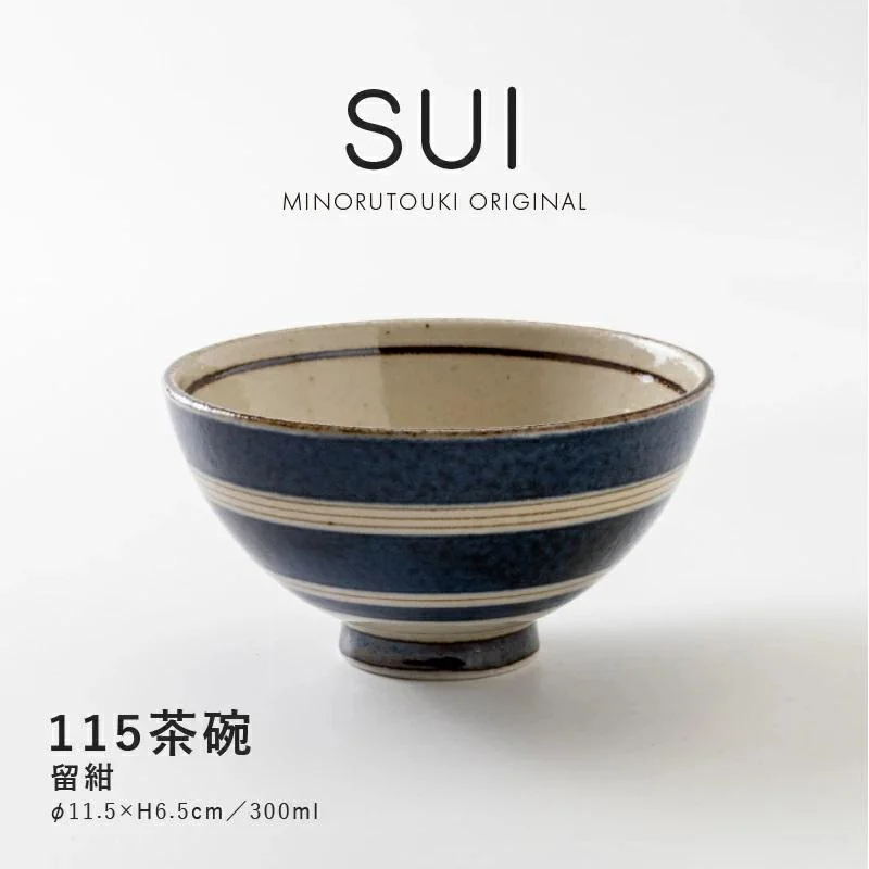Tplaza+ > Kitchenware > Tableware