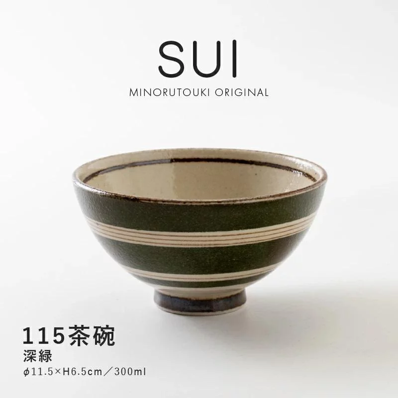 Tplaza+ > Kitchenware > Tableware