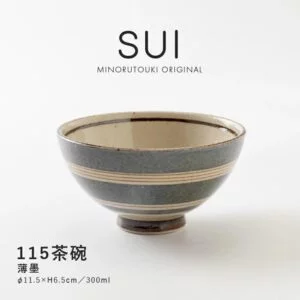 Tplaza+ > Kitchenware > Tableware