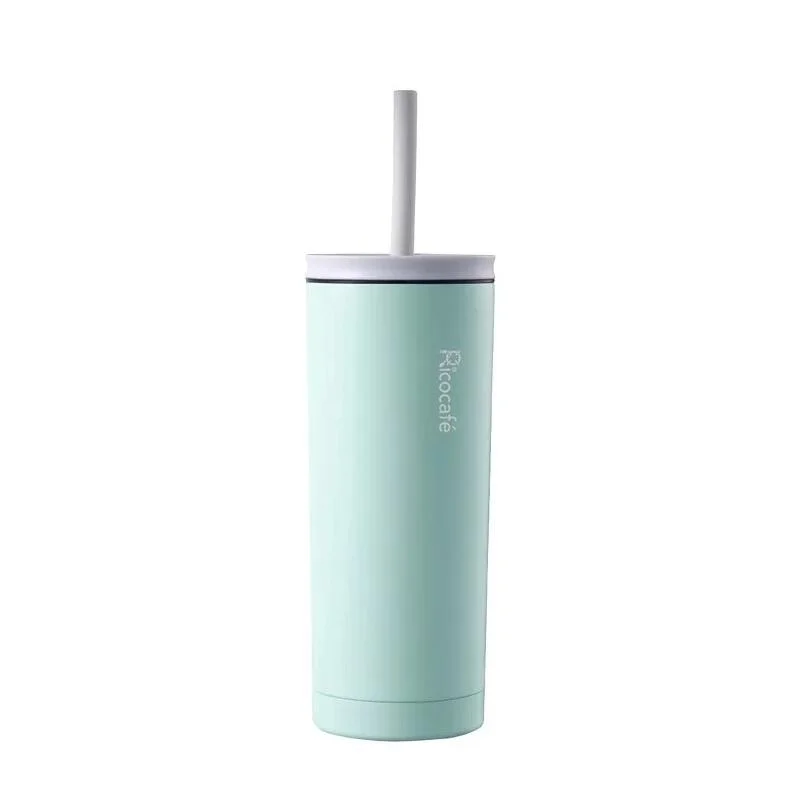 Tplaza+ > Kitchenware > Tableware