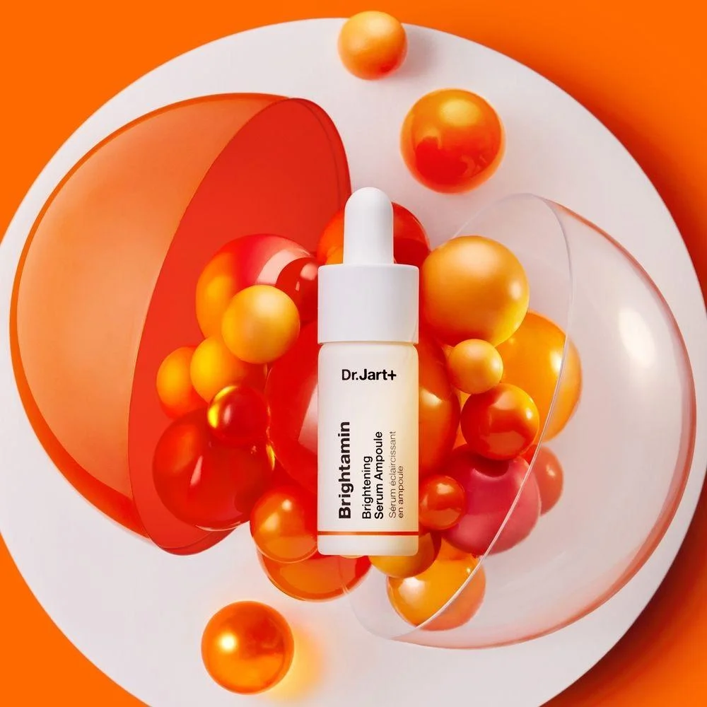 Tplaza+ > Skincare
