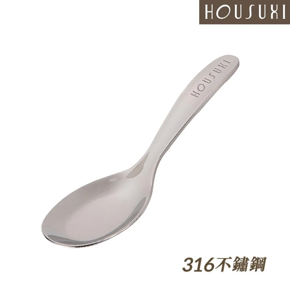 Tplaza+ > Kitchenware > Tableware