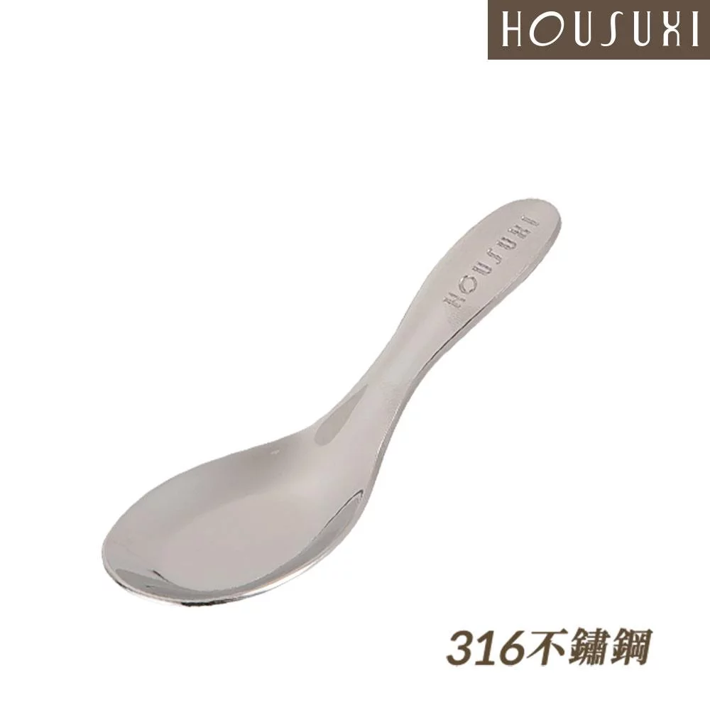 Tplaza+ > Kitchenware > Tableware