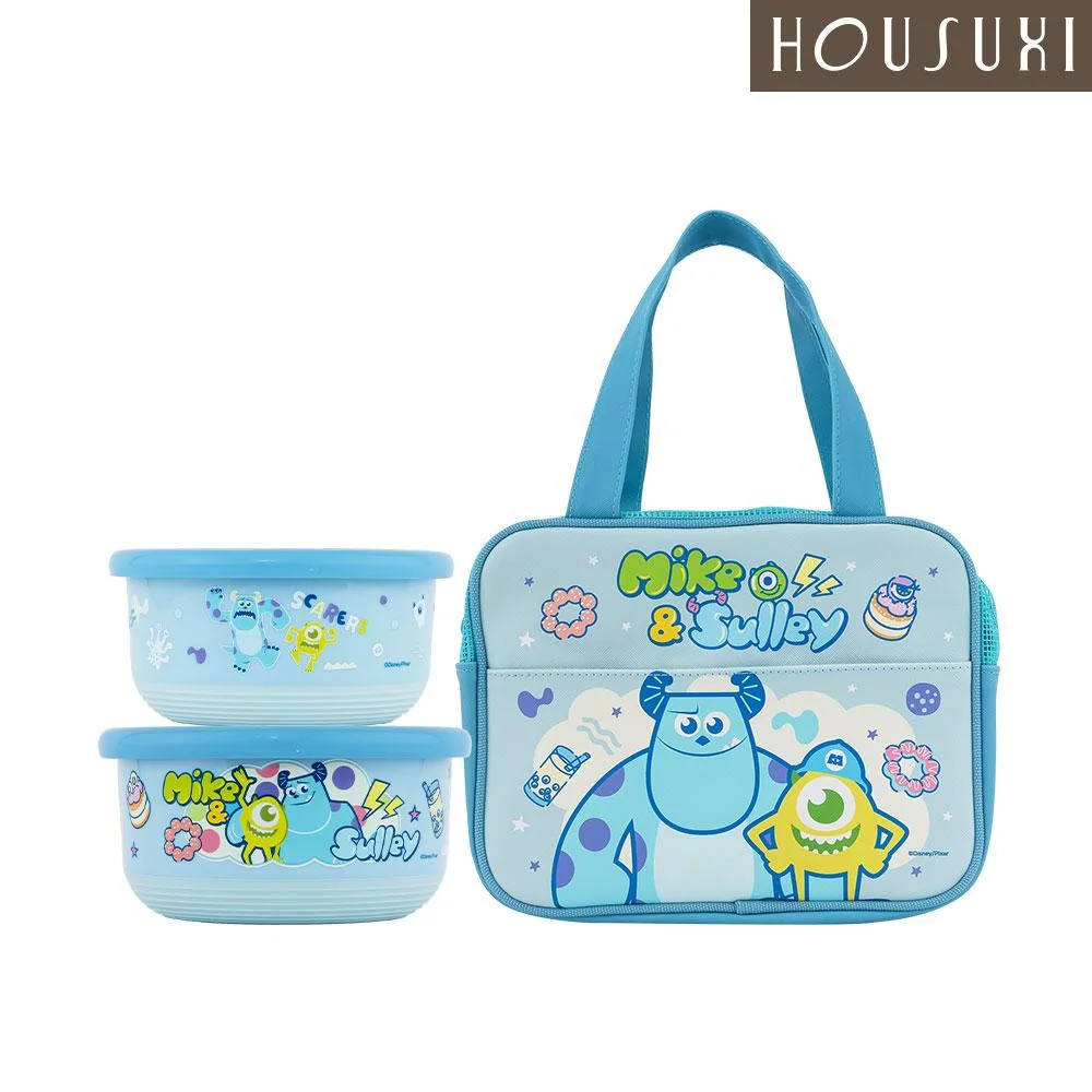 Tplaza+ > Kitchenware > Tableware
