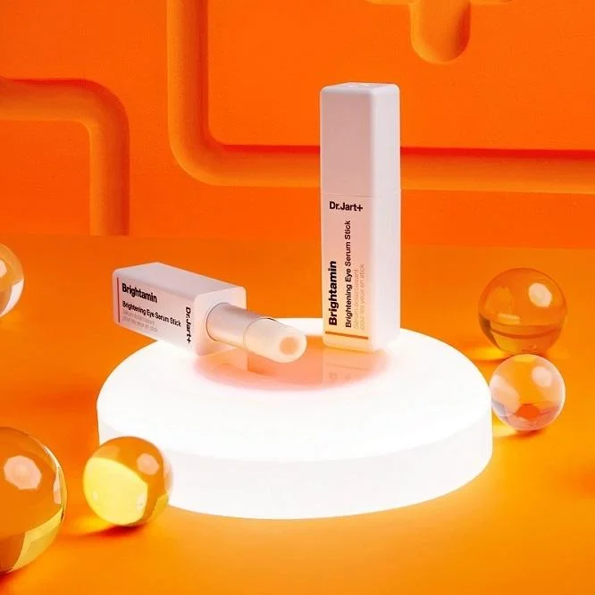 Tplaza+ > Skincare