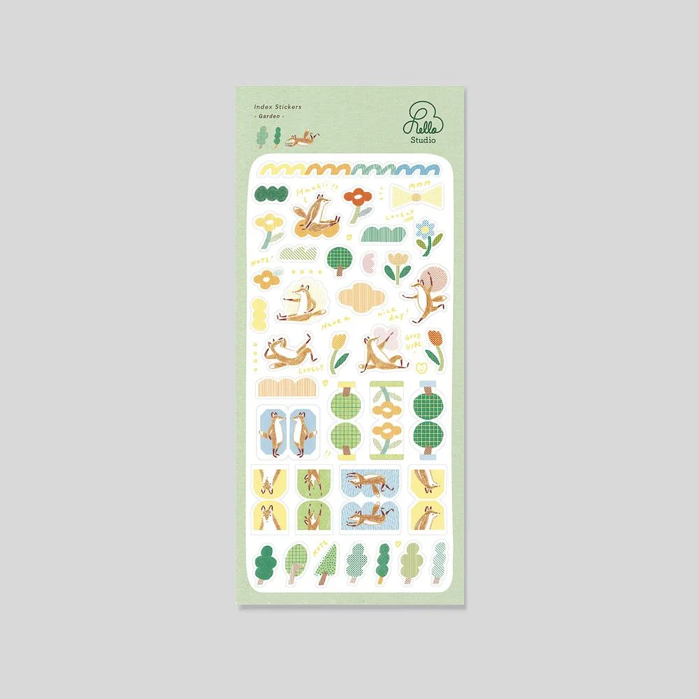 Tplaza+ > Stationery > Paper Products