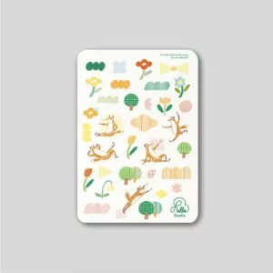 Tplaza+ > Stationery > Stationery Accessory