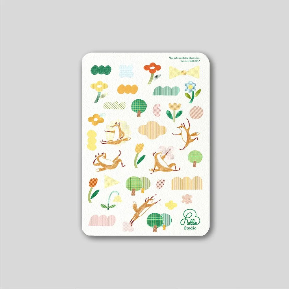 Tplaza+ > Stationery > Stationery Accessory