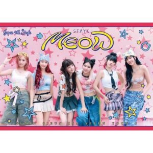 Tplaza+ > CD > J POP