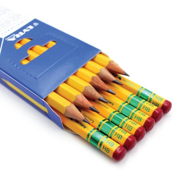 Tplaza+ > Stationery > Stationery Accessory