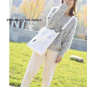 Tplaza+ > Bag > Shoulder & Belt Bag