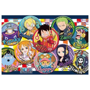 Tplaza+ > Toy & Game > Puzzle