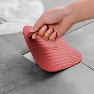 Tplaza+ > Household > Homeware