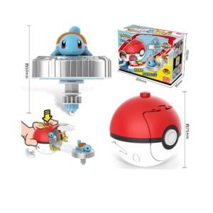 Tplaza+ > Toy & Game > Cartoon