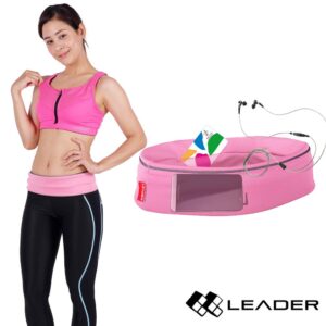 Tplaza+ > Sports & Leisure > Yoga