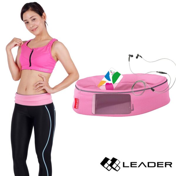 Tplaza+ > Sports & Leisure > Yoga
