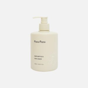 Tplaza+ > Mum & Baby > Baby Supply