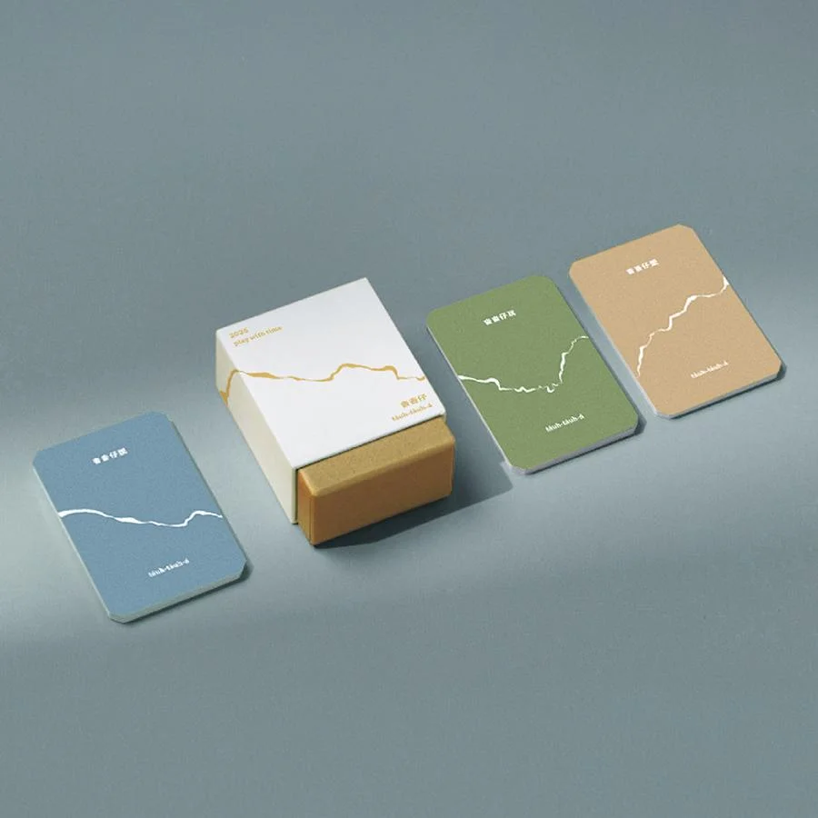 Tplaza+ > Stationery > Paper Products