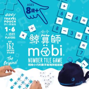 Tplaza+ > Toy & Game > Board Game