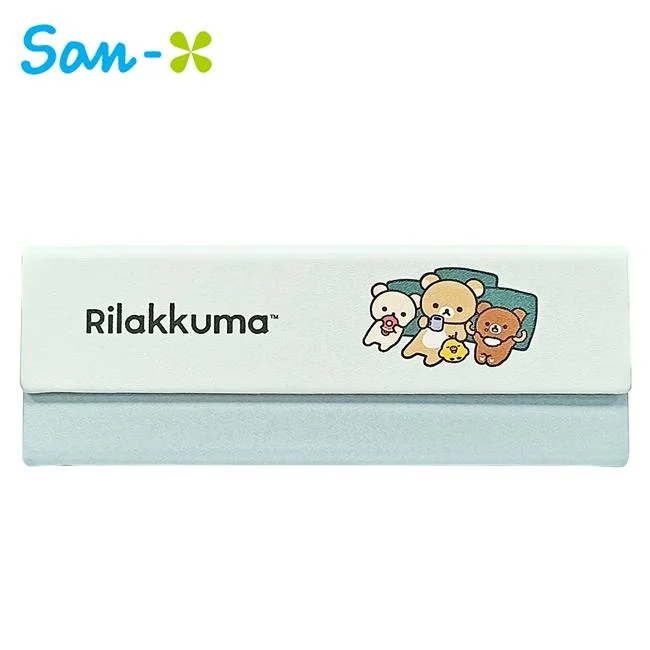 Tplaza+ > Toy & Game > Cartoon