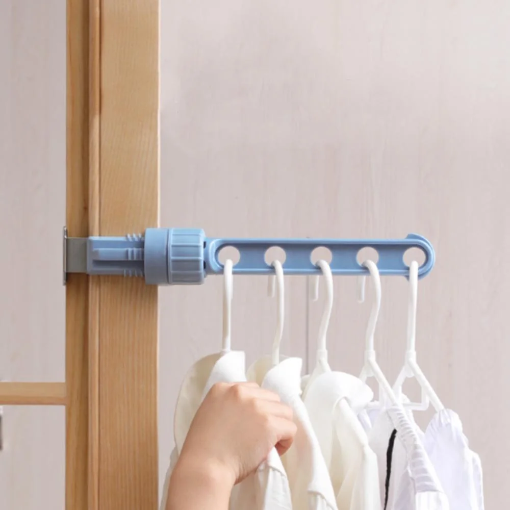 Tplaza+ > Household > Homeware
