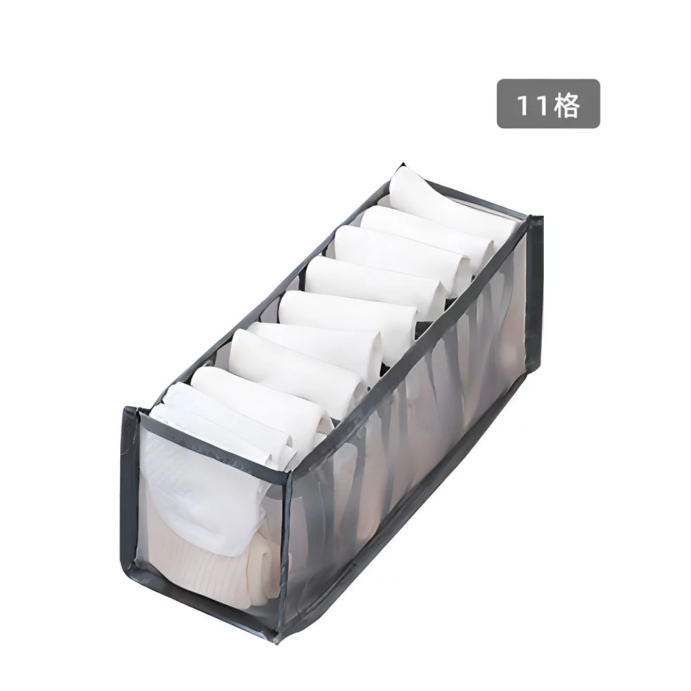 Tplaza+ > Household > Homeware