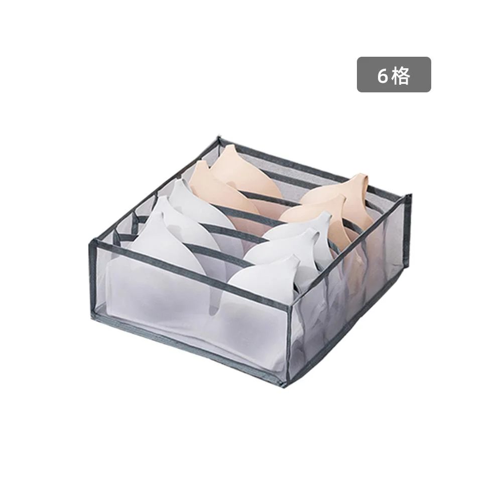 Tplaza+ > Household > Homeware