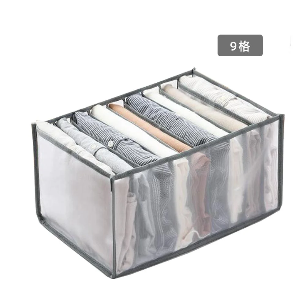 Tplaza+ > Household > Homeware