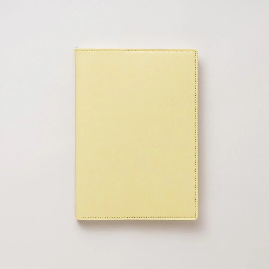 Tplaza+ > Stationery > Stationery Accessory