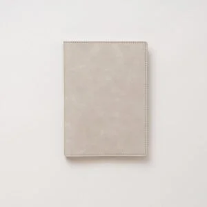 Tplaza+ > Stationery > Stationery Accessory