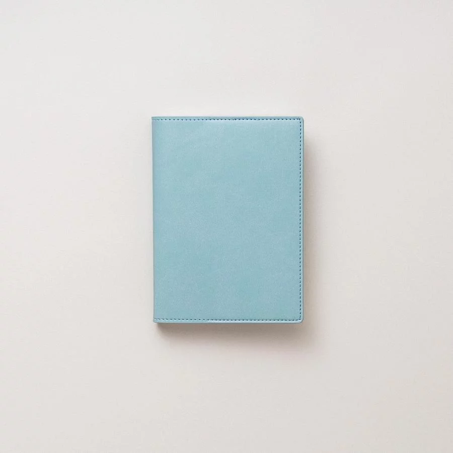 Tplaza+ > Stationery > Stationery Accessory