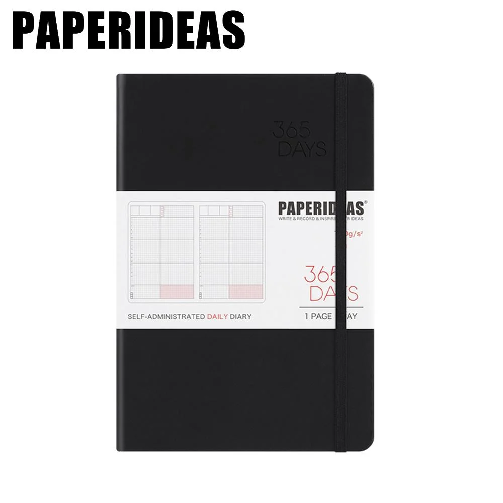 Tplaza+ > Stationery > Paper Products
