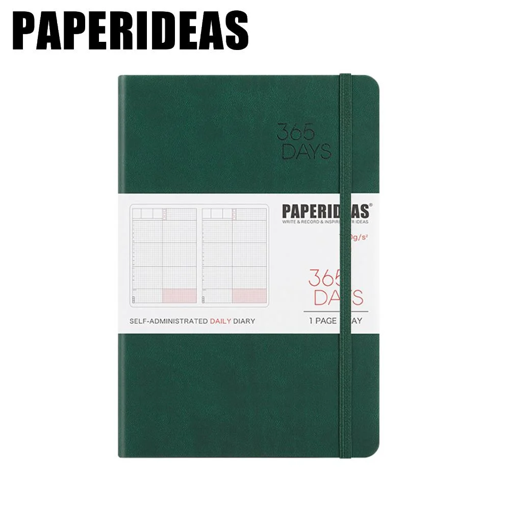 Tplaza+ > Stationery > Paper Products