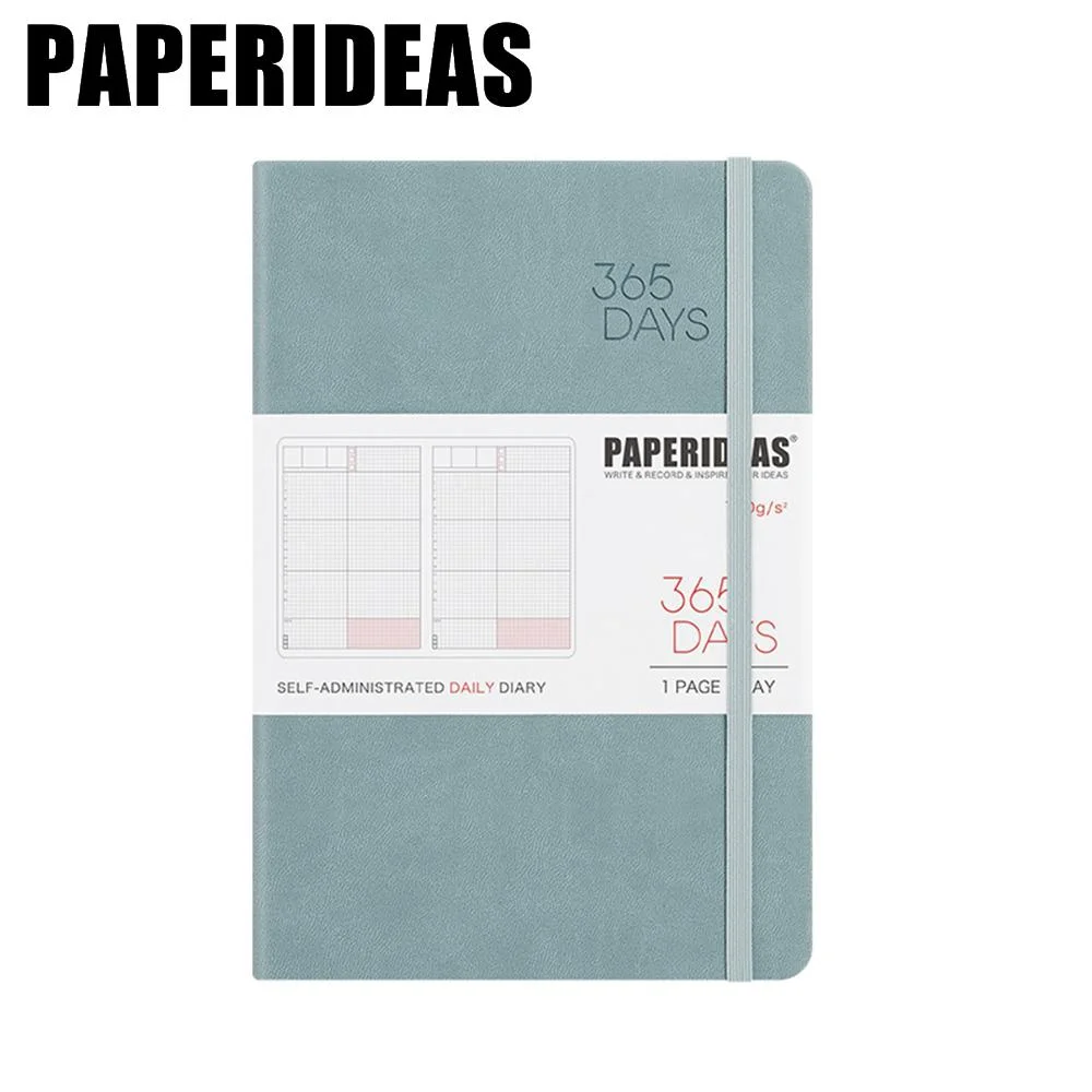 Tplaza+ > Stationery > Paper Products
