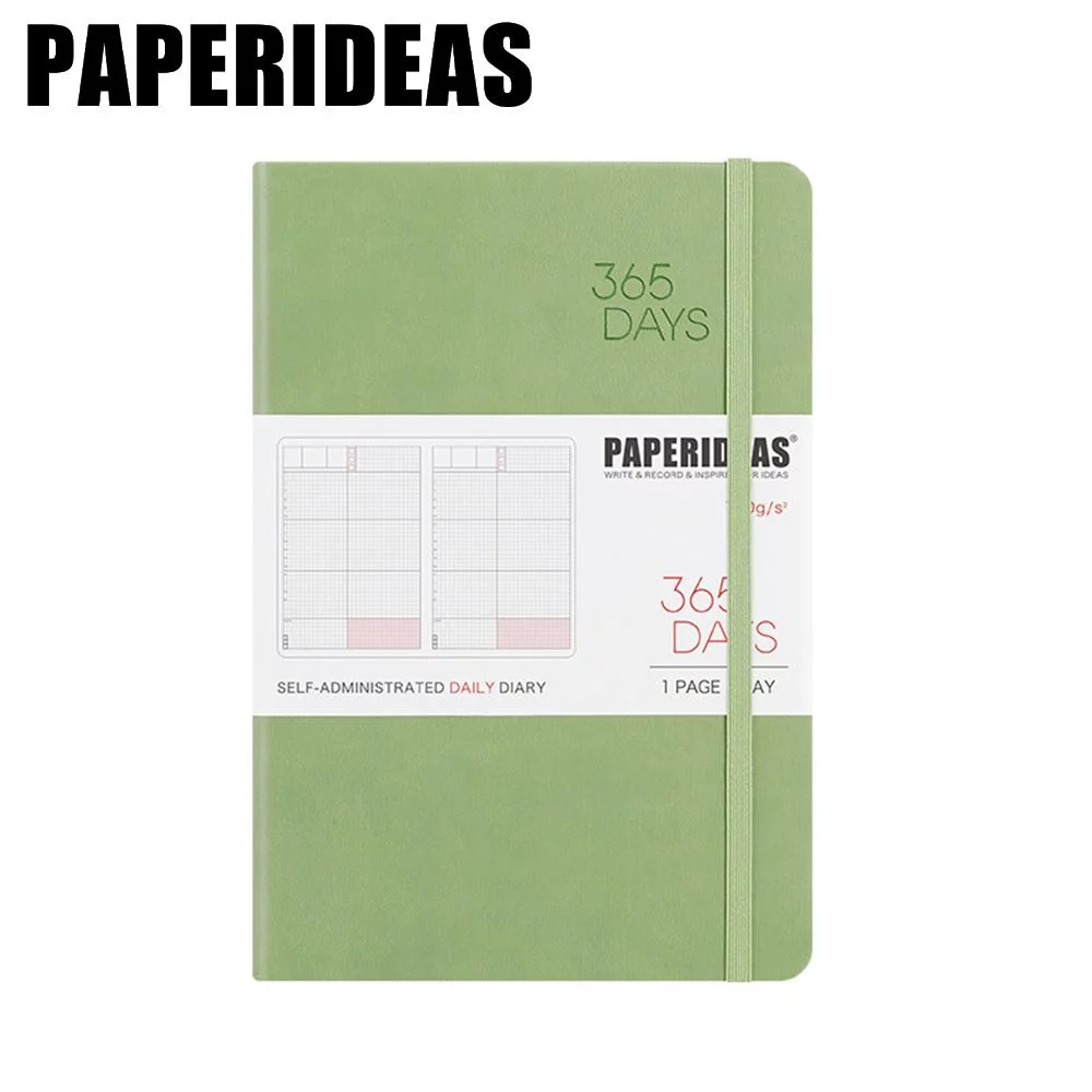 Tplaza+ > Stationery > Paper Products