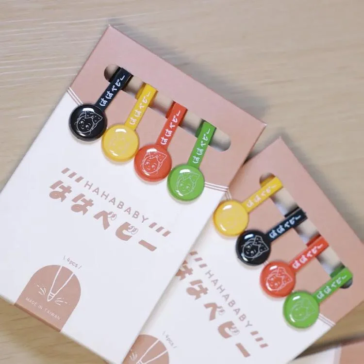 Tplaza+ > Stationery > Stationery Accessory