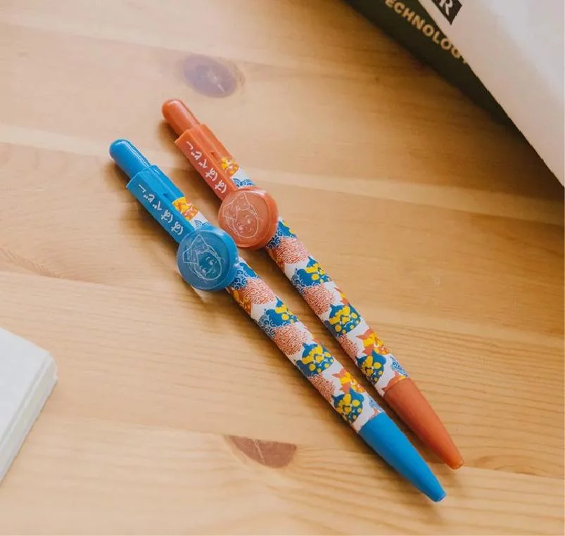 Tplaza+ > Stationery > Stationery Accessory