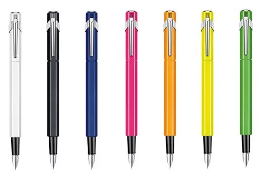 Tplaza+ > Stationery > Writing