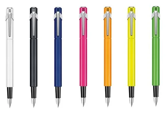 Tplaza+ > Stationery > Writing
