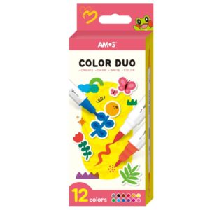 Tplaza+ > Stationery > Stationery Accessory