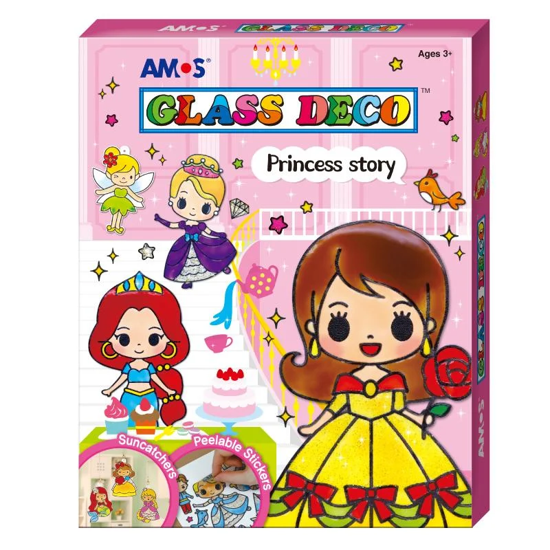 Tplaza+ > Stationery > Stationery Accessory