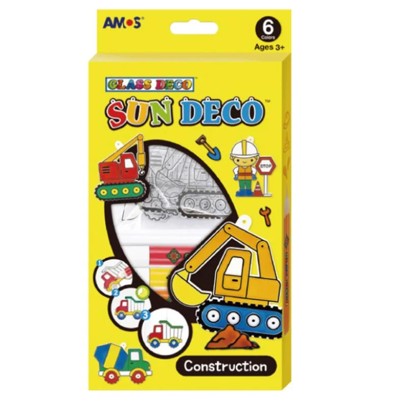 Tplaza+ > Stationery > Stationery Accessory