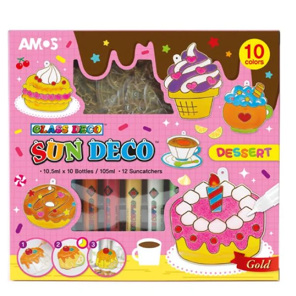 Tplaza+ > Stationery > Stationery Accessory