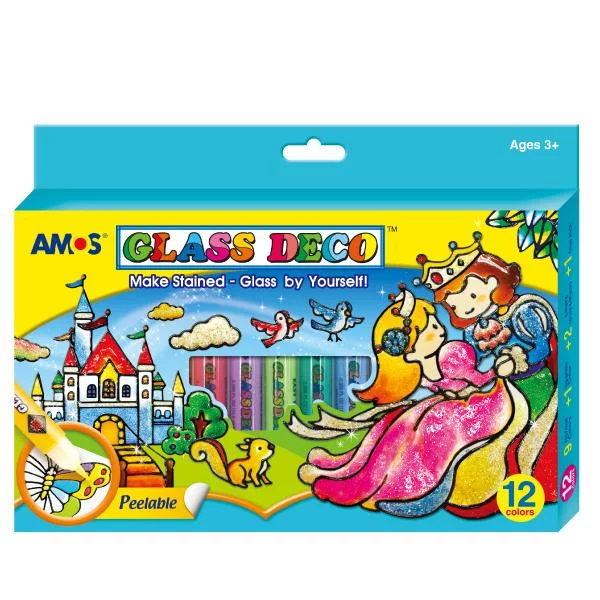 Tplaza+ > Stationery > Stationery Accessory