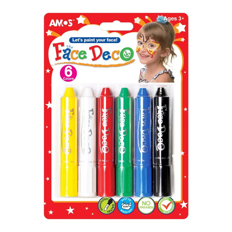 Tplaza+ > Stationery > Stationery Accessory