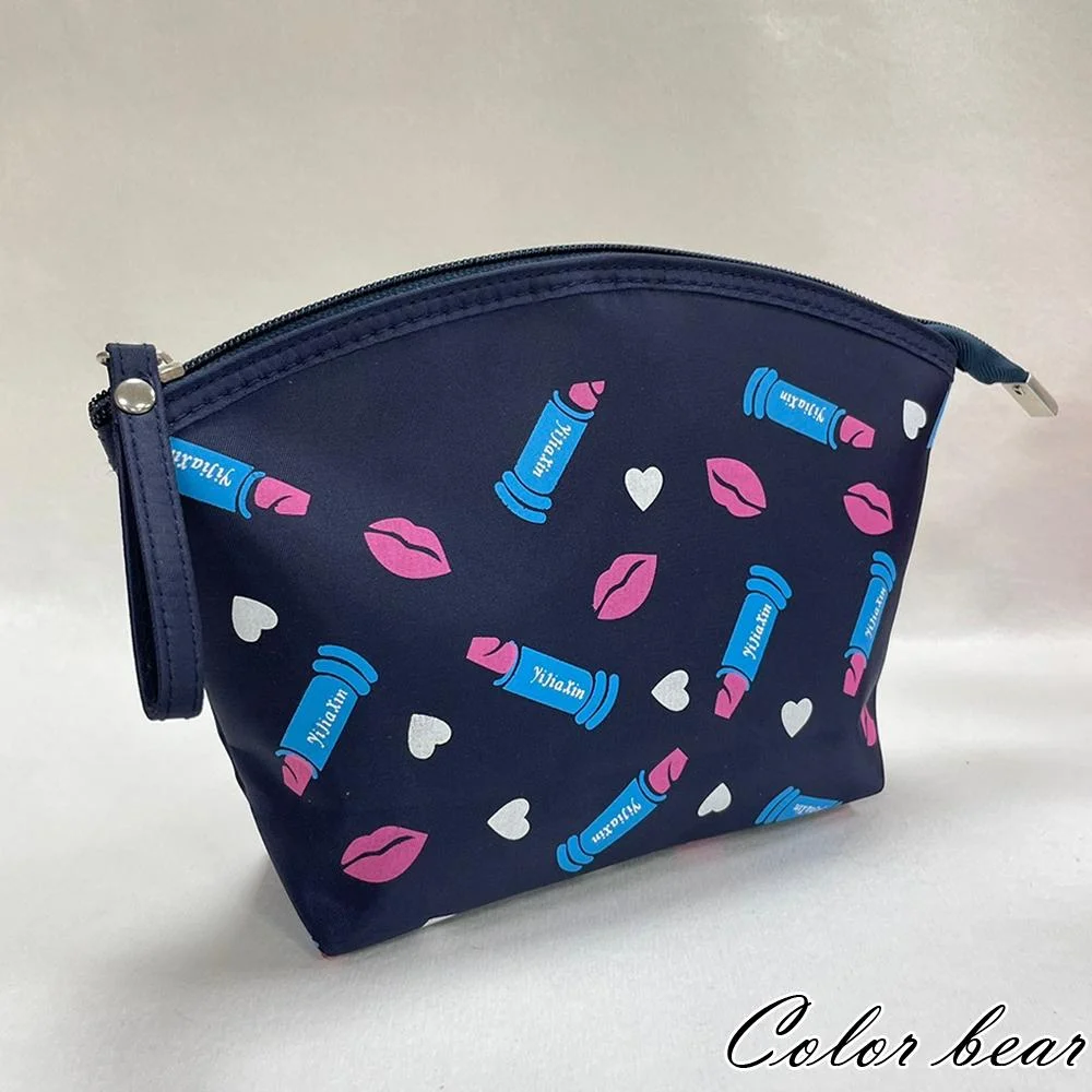 Tplaza+ > Bag