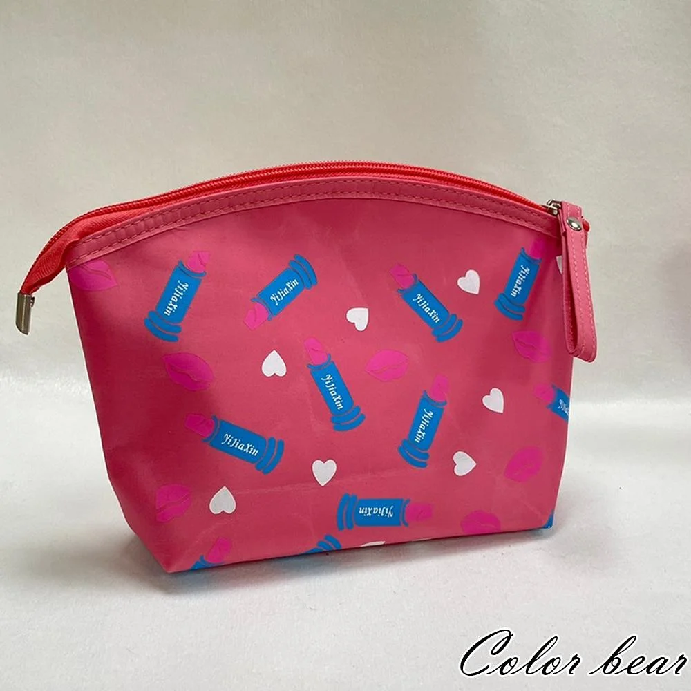 Tplaza+ > Bag