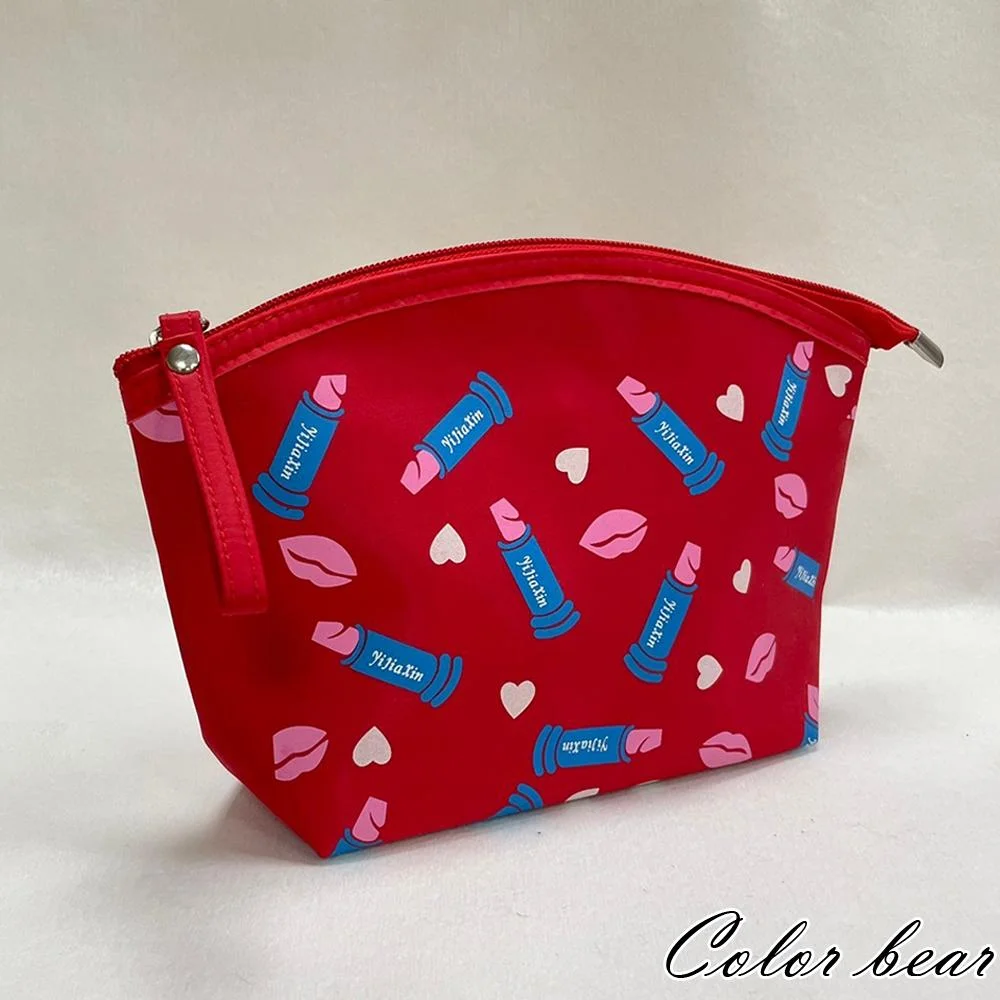 Tplaza+ > Bag